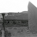 Palsar7 Memorial after the war