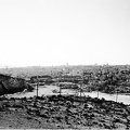 The City of Quneitra December 1973