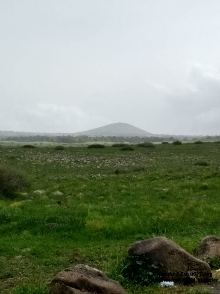 Looking from Nachal Davora - Photo from moshe(4).jpg Photo from moshe(4).jpg