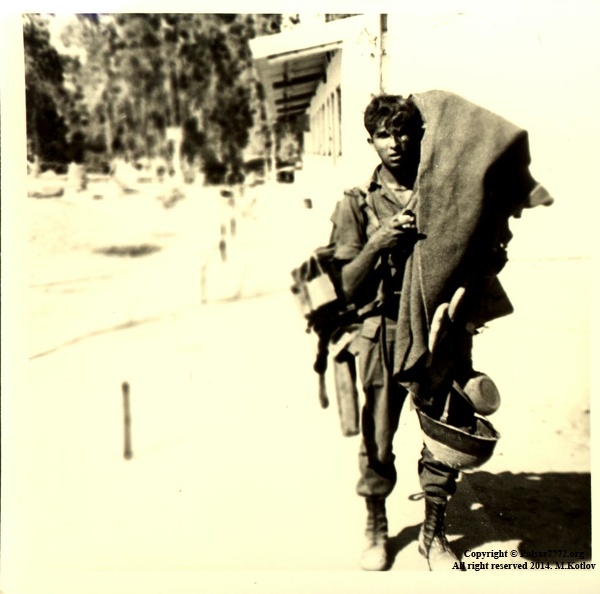 בחזרה ×ž× ×™×•×•×˜ ×‘×ž×—× ×” × ×ª×Ÿ ×–.ו - בחזרה ×ž× ×™×•×•×˜ ×‘×ž×—× ×” × ×ª×Ÿ ×–.ו.JPG בחזרה ×ž× ×™×•×•×˜ ×‘×ž×—× ×” × ×ª×Ÿ ×–.ו.JPG