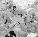 Quneitra 1973