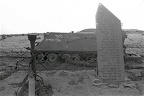 Palsar7 Memorial after the war