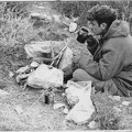 Lunch somewhere on the Harmon.jpg