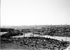 The City of Quneitra December 1973