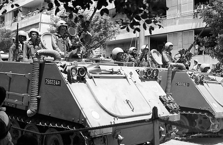 Palsar7 Zeldas on the street of Jerusalem May 7, 1973
Source: http://2.bp.blogspot.com/_eQNPu6zzxaU/Sr42wOQNTwI/AAAAAAAAaLk/Py7sesSK04I/s1600-h/TED-2008-05-07_173104_138-04-zelda.jpg Jerusalem Independent Parade May 7, 1973.jpg