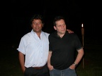 DSCN1880