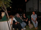 DSCN1884