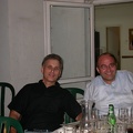DSCN1892