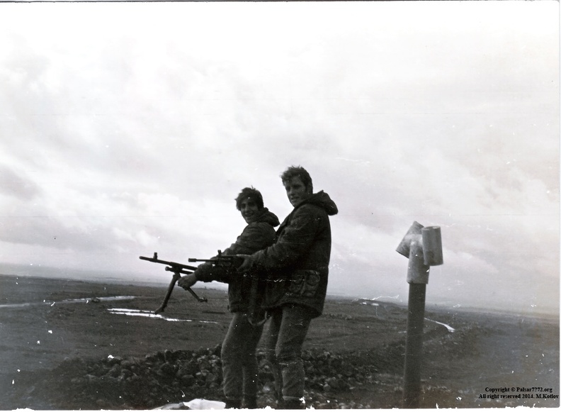 Avner and Edmund - Avner and Edmund .jpg Avner and Edmund .jpg