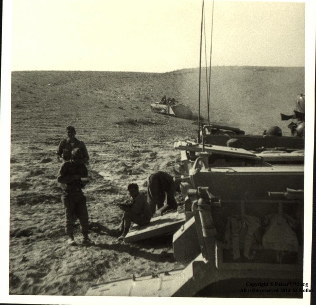 ×”×ž×ª× ×” ×œ×ž×¡×œ×•×œ×™×.JPG