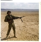 ×¡×“×¨×ª ×¨×›×‘ ×©×‘×˜×” ×•×œ×•×œ×” ×¢× ×ž××’