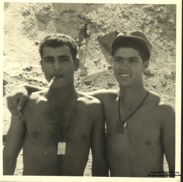 ×ž× ×¦×•×¨ ×–.×•.JPG