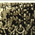 ×¡×™×•× ×˜×™×¨×•× ×•×ª
