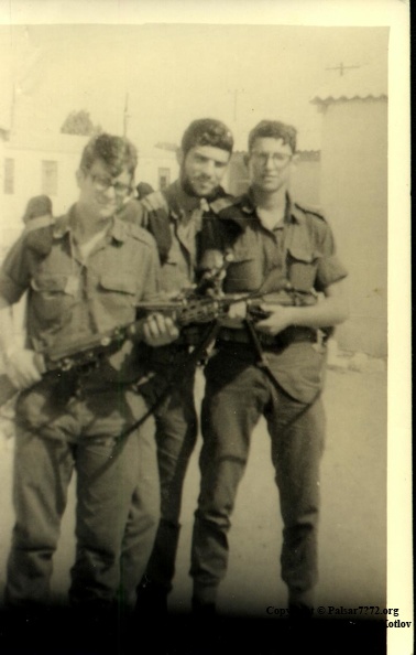 ×˜×™×¨×•× ×•×ª 1.JPG