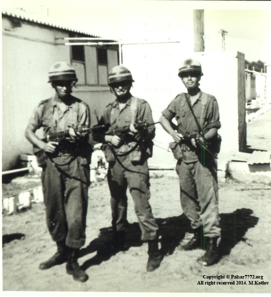 ×‘×˜×™×¨×•× ×•×ª 3.JPG