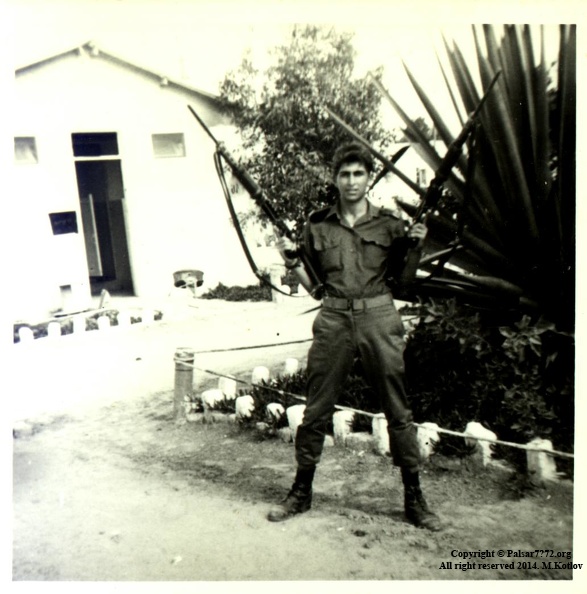×‘×˜×™×¨×•× ×•×ª 5.JPG