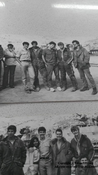 גדי רייסמן(1) - גדי רייסמן(1).jpg גדי רייסמן(1).jpg