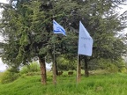 Palsar7 Memorial Monument - אנדרטת פלס