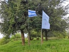 IMG-20210412-WA0013