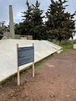 IMG-20210412-WA0008