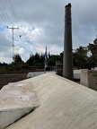 IMG-20210412-WA0004